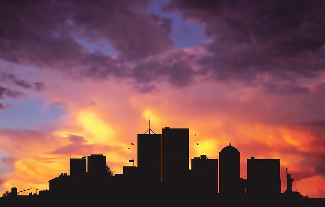 homes for sale sun city west