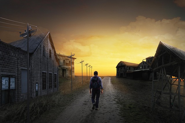 homes for sale sun city west