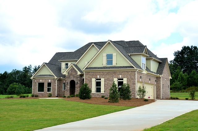 homes-for-sale-surprise-640x480-15988157.jpeg