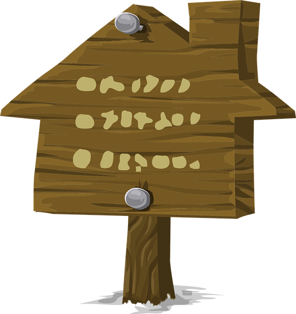 homes for sale surprise