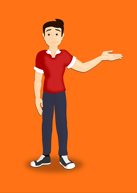 homes for sale tempe