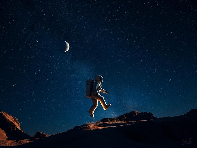 homes for sale with cold plunge and sauna spaces