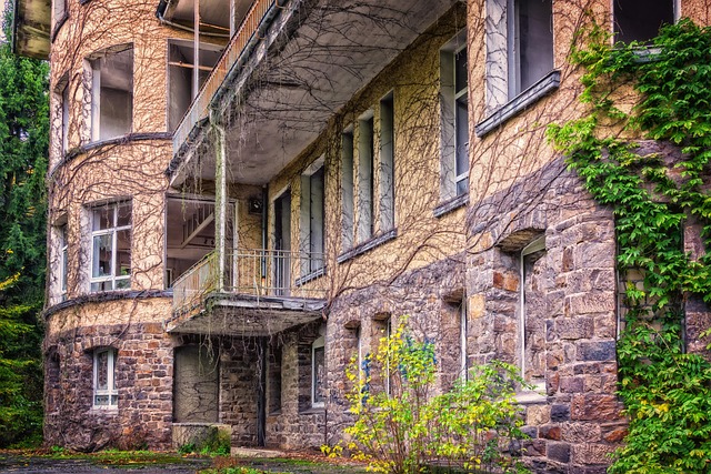 homes near mayo clinic discovery oasis