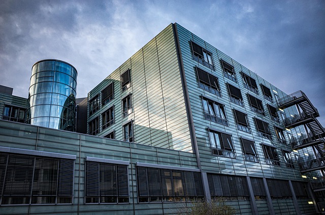 homes near mayo clinic discovery oasis