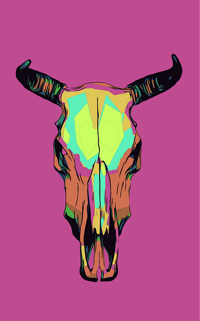 homes near mayo clinic discovery oasis