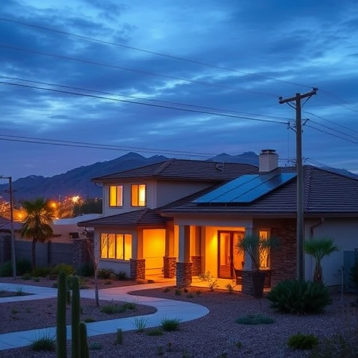 homes near mayo clinic discovery oasis