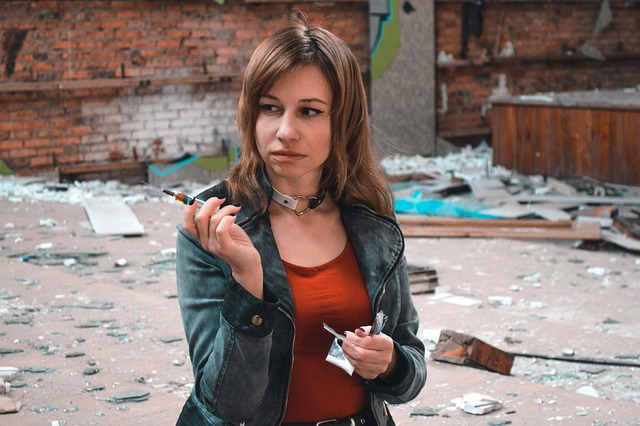 homes near mayo clinic discovery oasis