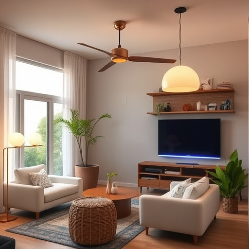 homes near mayo clinic discovery oasis