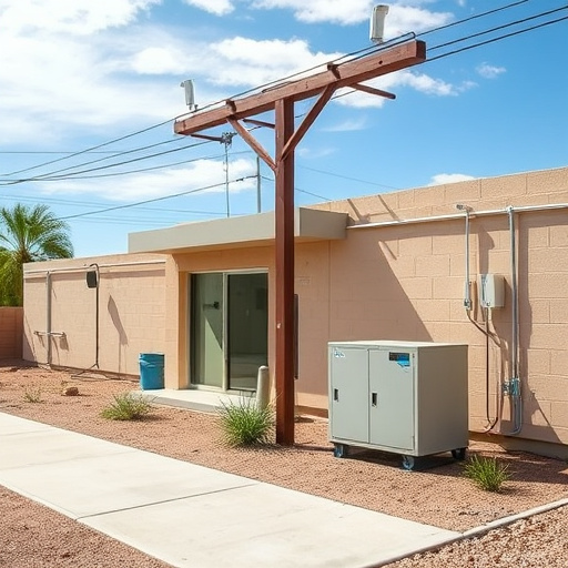 homes near mayo clinic discovery oasis