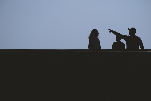 homes near mayo clinic discovery oasis