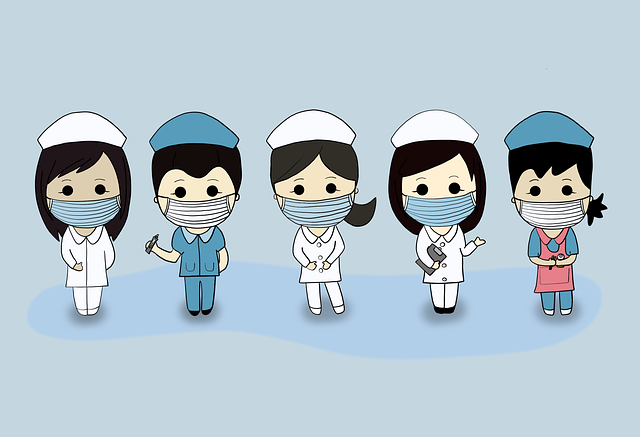 homes near mayo clinic discovery oasis