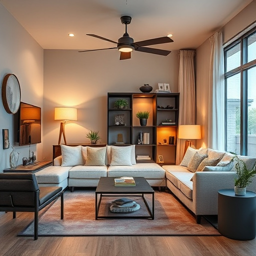 homes near mayo clinic discovery oasis