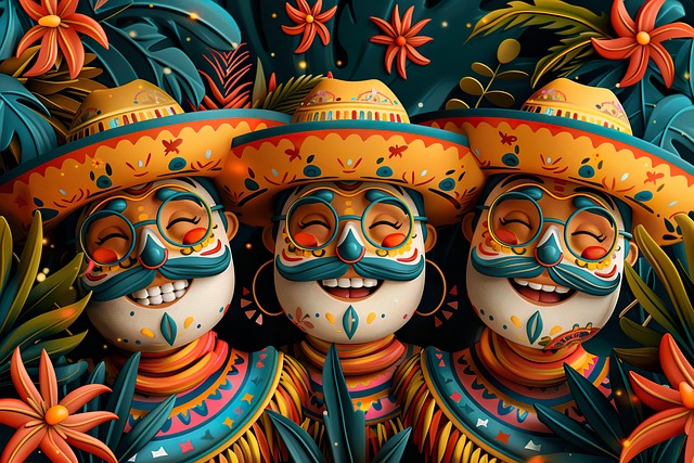 Co-Working Near Mayo Clinic: Productive Home-Based Options