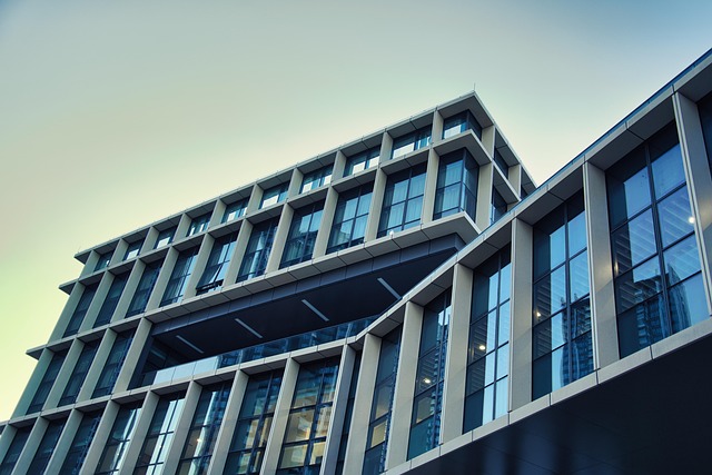 homes near mayo clinic discovery oasis campus