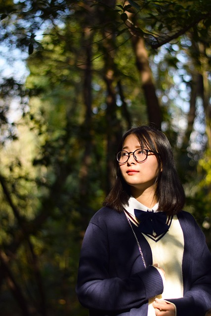 homes near mayo clinic discovery oasis campus