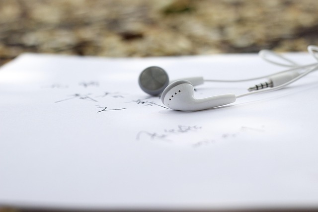 homes near mayo clinic discovery oasis campus