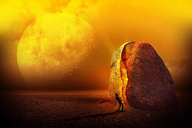 Condos vs Townhomes vs SFHs: Mayo Clinic Campus Living Guide