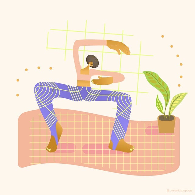 homes near north valley semiconductor plants