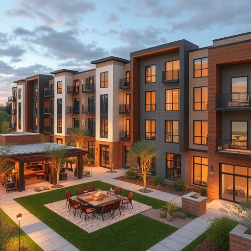 homes near north valley semiconductor plants