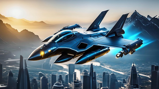 homes near north valley semiconductor plants