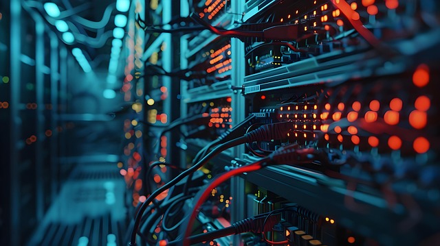 homes near north valley semiconductor plants