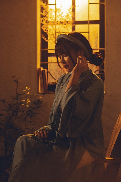 homes near north valley semiconductor plants