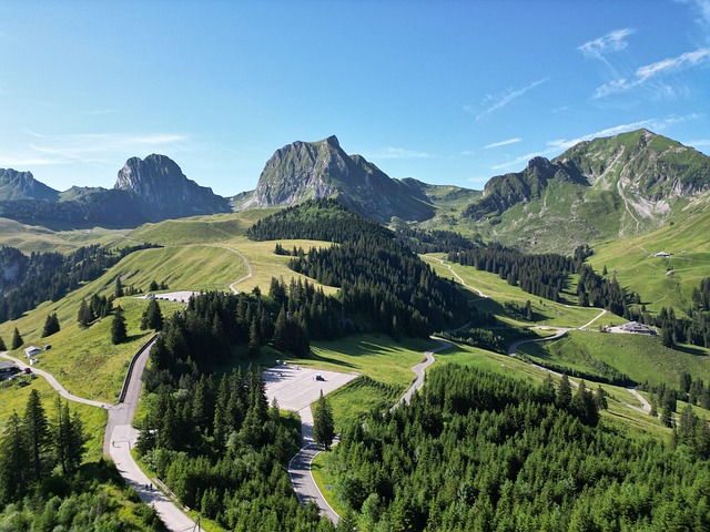 homes with camelback mountain views