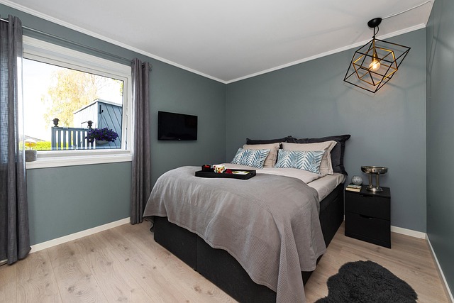 homes with camelback mountain views