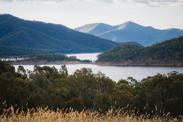 homes with camelback mountain views