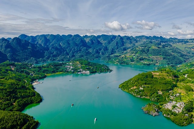 homes with camelback mountain views