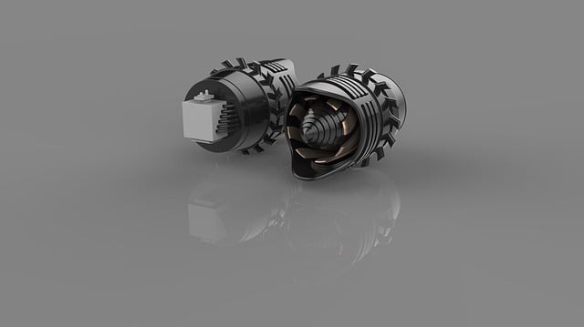 homes with engineered shade structures phoenix