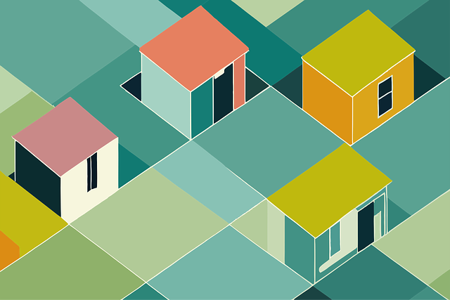 homes with engineered shade structures phoenix