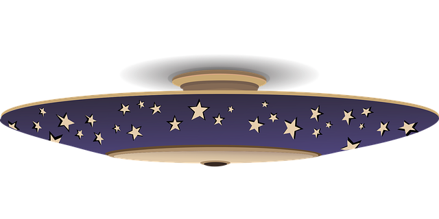 homes with engineered shade structures phoenix