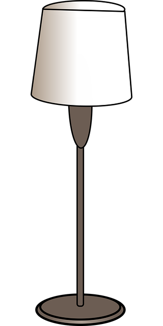 homes with engineered shade structures phoenix