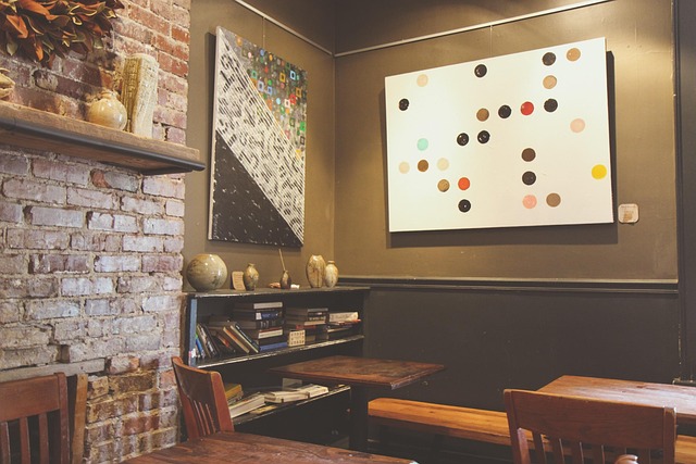 homes with indoor-outdoor living phoenix