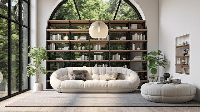 homes with indoor-outdoor living phoenix