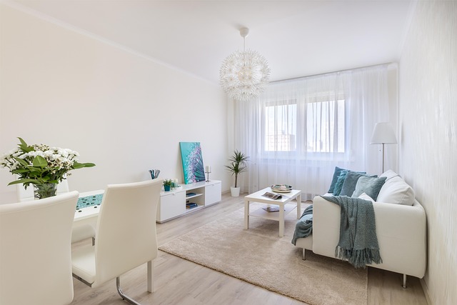 homes with indoor-outdoor living phoenix