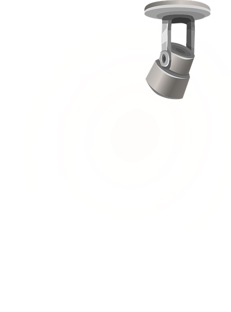 homes with indoor-outdoor living phoenix