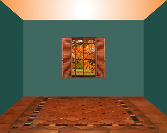 homes with indoor-outdoor living phoenix