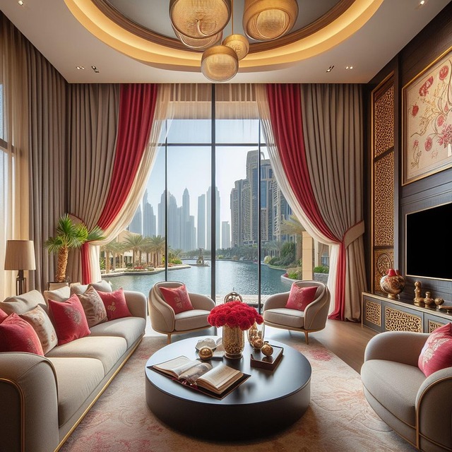 homes with indoor-outdoor living phoenix