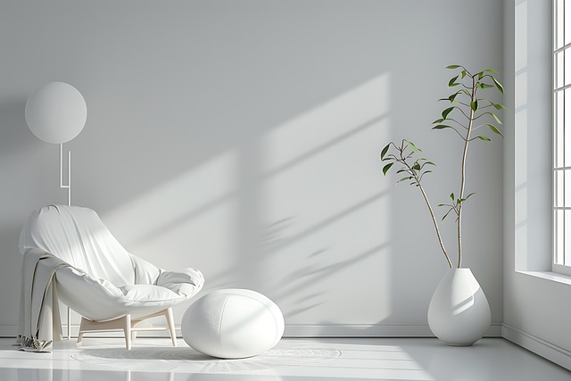 homes with indoor-outdoor living phoenix