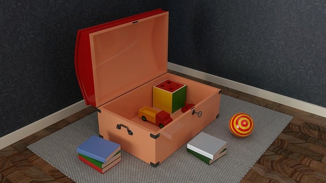 homes with solar panels and battery storage