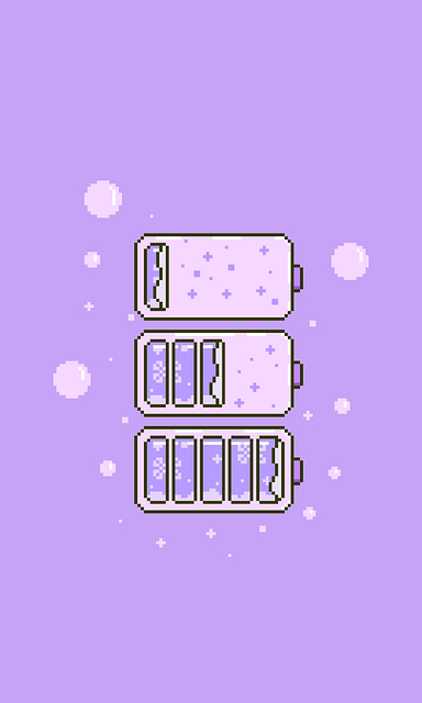 homes with solar panels and battery storage