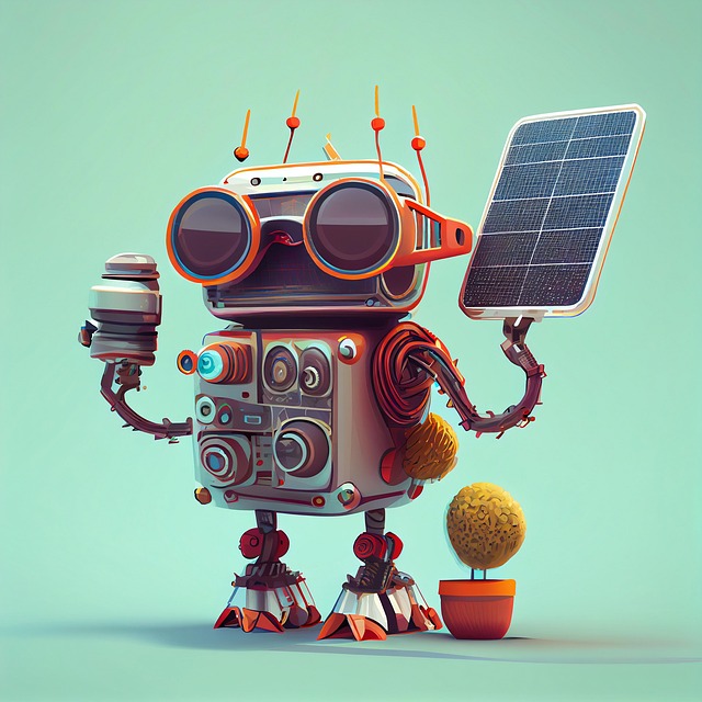 homes with solar panels and battery storage