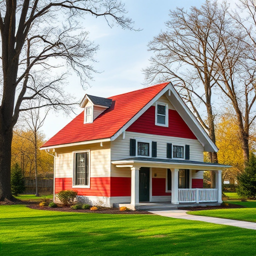 homestead exemption