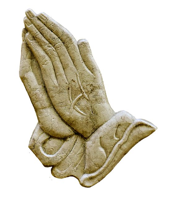 Unlocking Savings: Homestead Exemption Explained for Property Owners