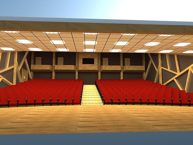 Mastering HOPA-Compliant Living: Design to Diversity’s Benefit