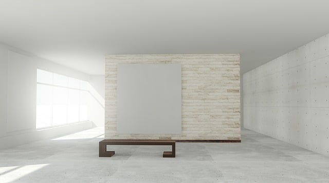 HOPA-compliant living