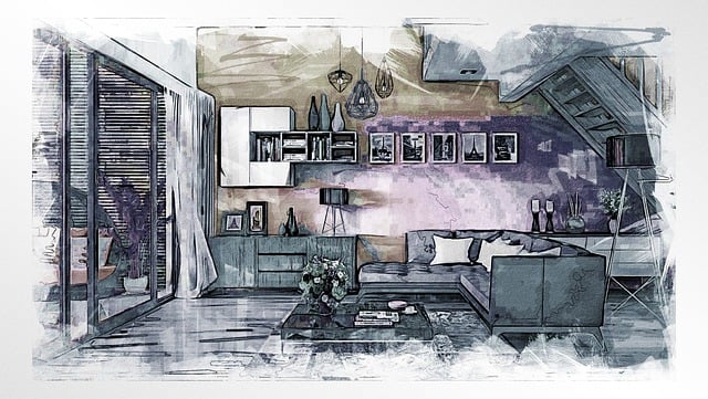 HOPA-compliant living