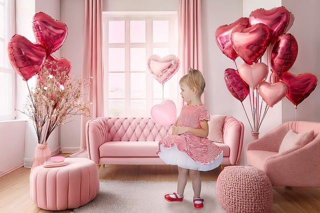 HOPA-compliant living